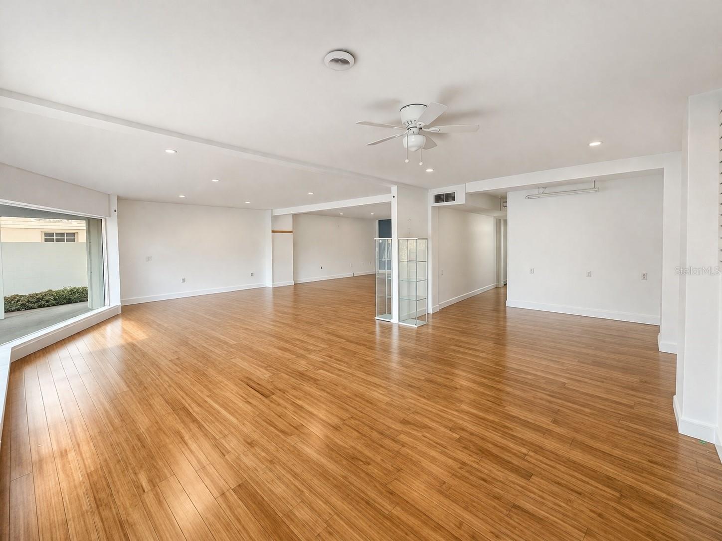 6480 CENTRAL AVE, ST PETERSBURG, FL, 33707