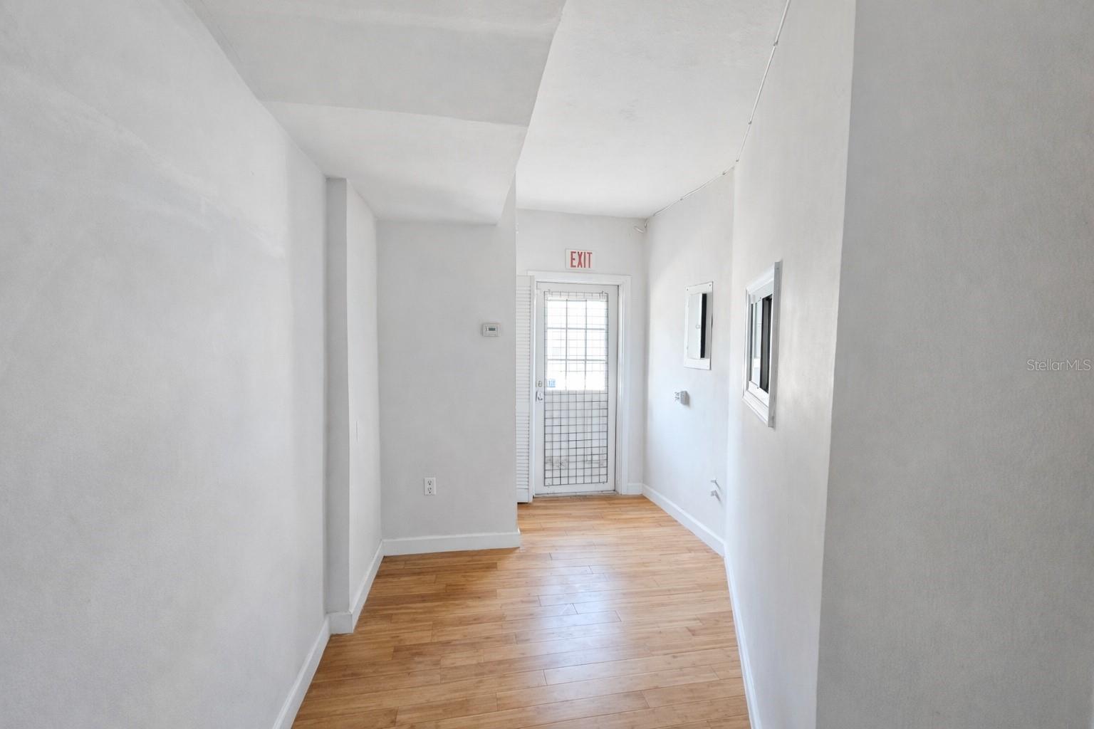 6480 CENTRAL AVE, ST PETERSBURG, FL, 33707
