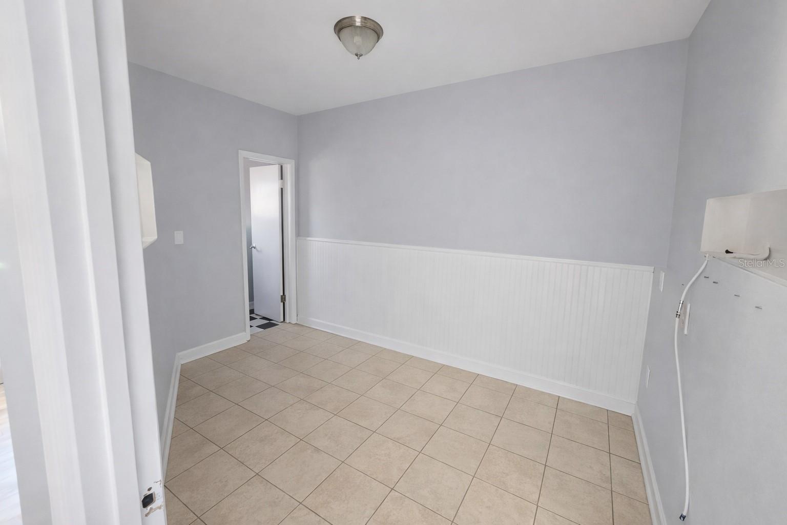 6480 CENTRAL AVE, ST PETERSBURG, FL, 33707