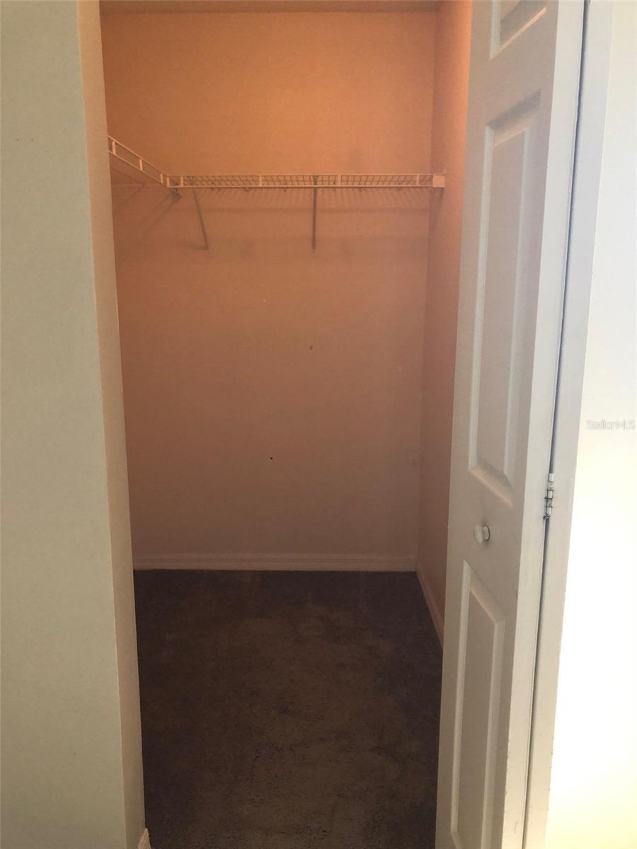 1939 SUMMER CLUB DR #215, OVIEDO, FL, 32765