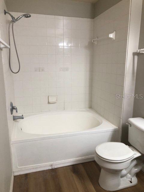 1939 SUMMER CLUB DR #215, OVIEDO, FL, 32765