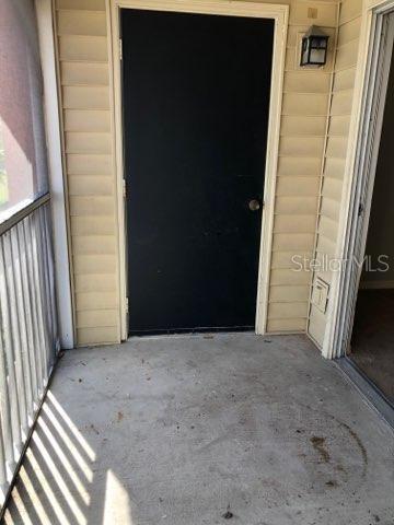 1939 SUMMER CLUB DR #215, OVIEDO, FL, 32765