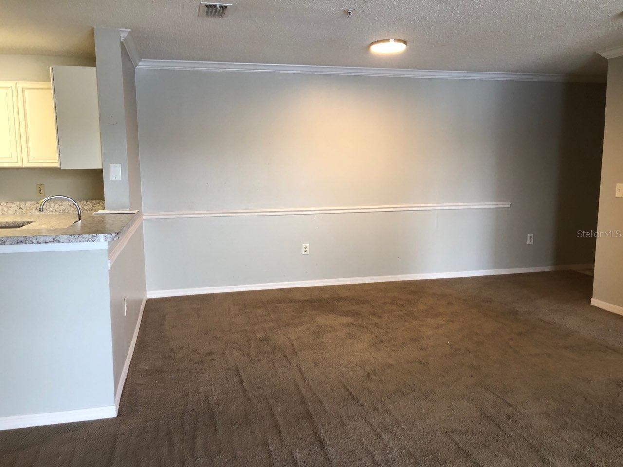 1939 SUMMER CLUB DR #215, OVIEDO, FL, 32765