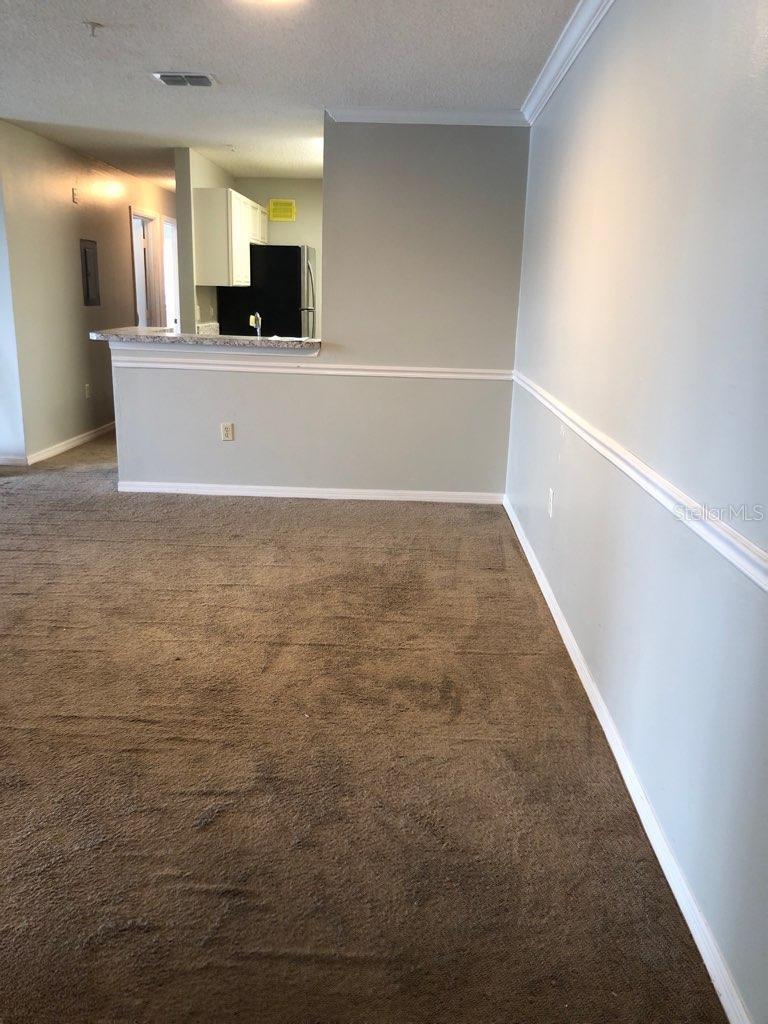 1939 SUMMER CLUB DR #215, OVIEDO, FL, 32765