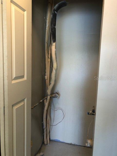 1939 SUMMER CLUB DR #215, OVIEDO, FL, 32765