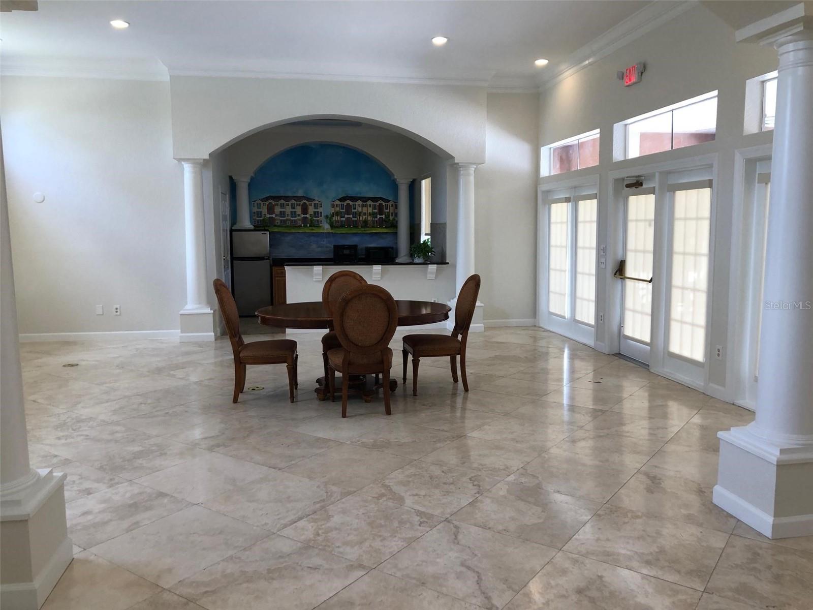 1939 SUMMER CLUB DR #215, OVIEDO, FL, 32765