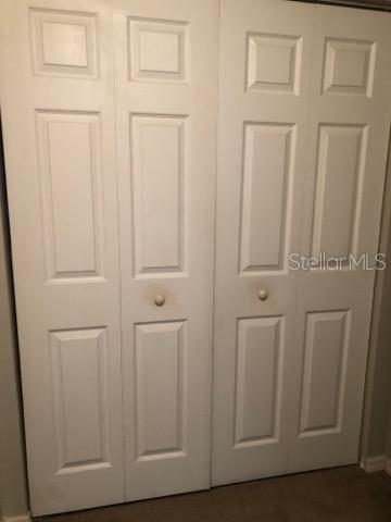 1939 SUMMER CLUB DR #215, OVIEDO, FL, 32765