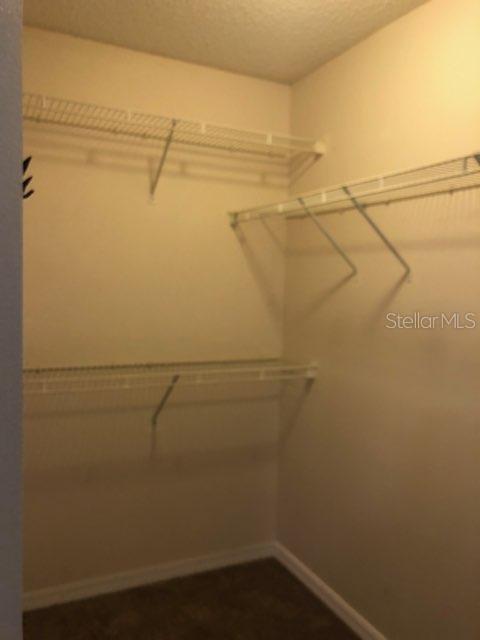 1939 SUMMER CLUB DR #215, OVIEDO, FL, 32765