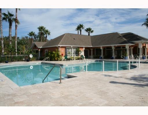 1939 SUMMER CLUB DR #215, OVIEDO, FL, 32765