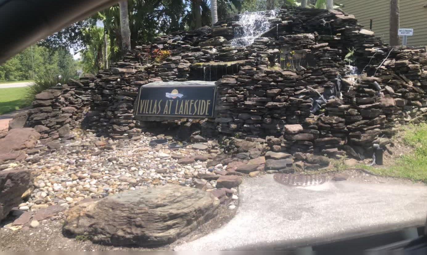 1939 SUMMER CLUB DR #215, OVIEDO, FL, 32765