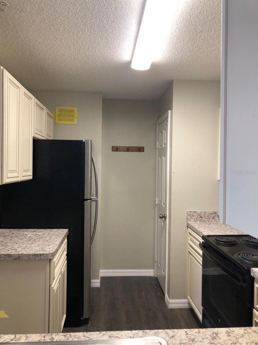 1939 SUMMER CLUB DR #215, OVIEDO, FL, 32765