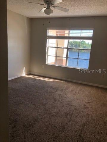 1939 SUMMER CLUB DR #215, OVIEDO, FL, 32765