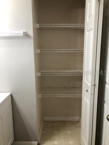 1939 SUMMER CLUB DR #215, OVIEDO, FL, 32765