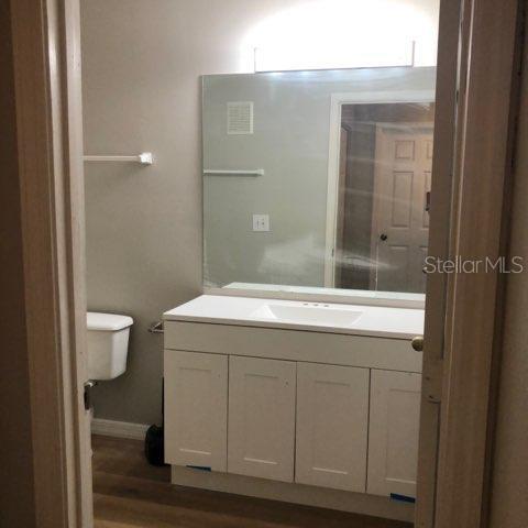 1939 SUMMER CLUB DR #215, OVIEDO, FL, 32765