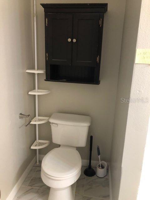 1939 SUMMER CLUB DR #215, OVIEDO, FL, 32765