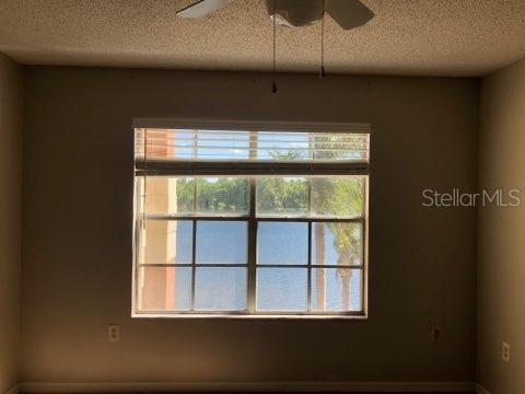 1939 SUMMER CLUB DR #215, OVIEDO, FL, 32765