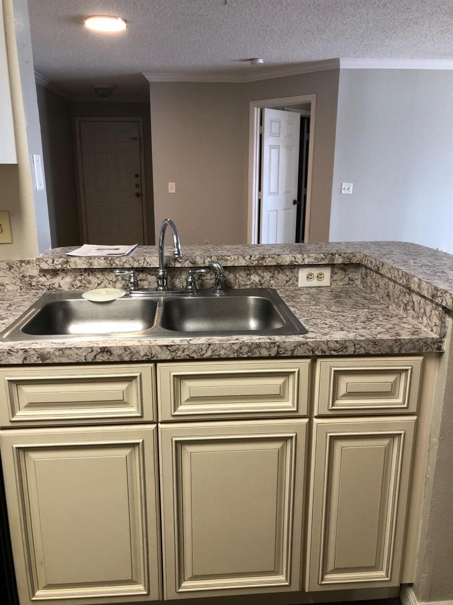 1939 SUMMER CLUB DR #215, OVIEDO, FL, 32765