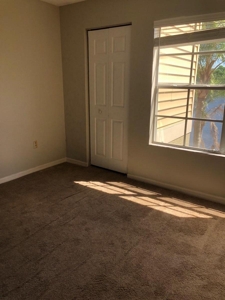 1939 SUMMER CLUB DR #215, OVIEDO, FL, 32765