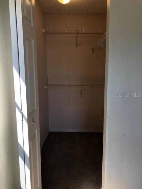 1939 SUMMER CLUB DR #215, OVIEDO, FL, 32765