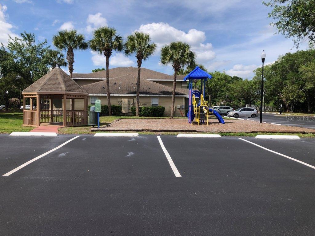 1939 SUMMER CLUB DR #215, OVIEDO, FL, 32765