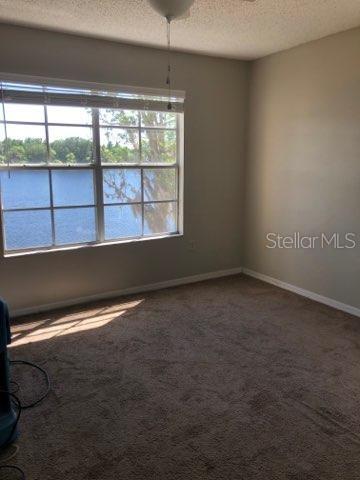 1939 SUMMER CLUB DR #215, OVIEDO, FL, 32765