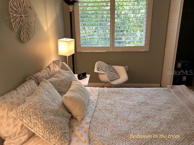 1680 BROOKHOUSE CIR #BR209, SARASOTA, FL, 34231