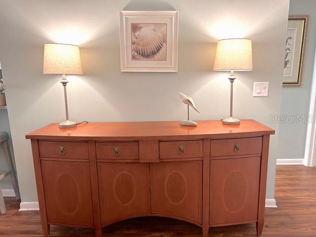 1680 BROOKHOUSE CIR #BR209, SARASOTA, FL, 34231