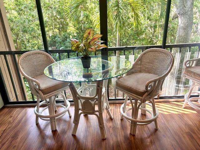 1680 BROOKHOUSE CIR #BR209, SARASOTA, FL, 34231