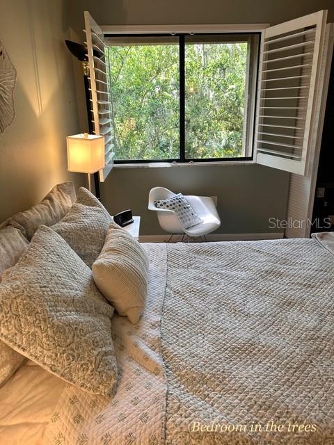 1680 BROOKHOUSE CIR #BR209, SARASOTA, FL, 34231