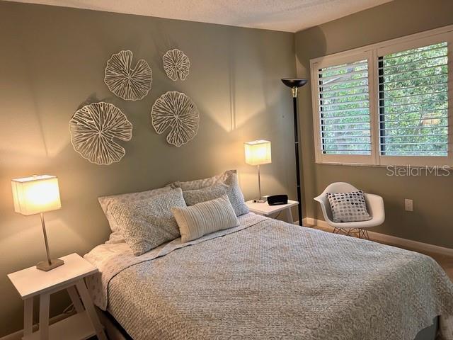 1680 BROOKHOUSE CIR #BR209, SARASOTA, FL, 34231