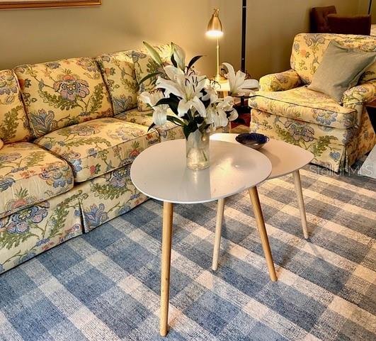 1680 BROOKHOUSE CIR #BR209, SARASOTA, FL, 34231