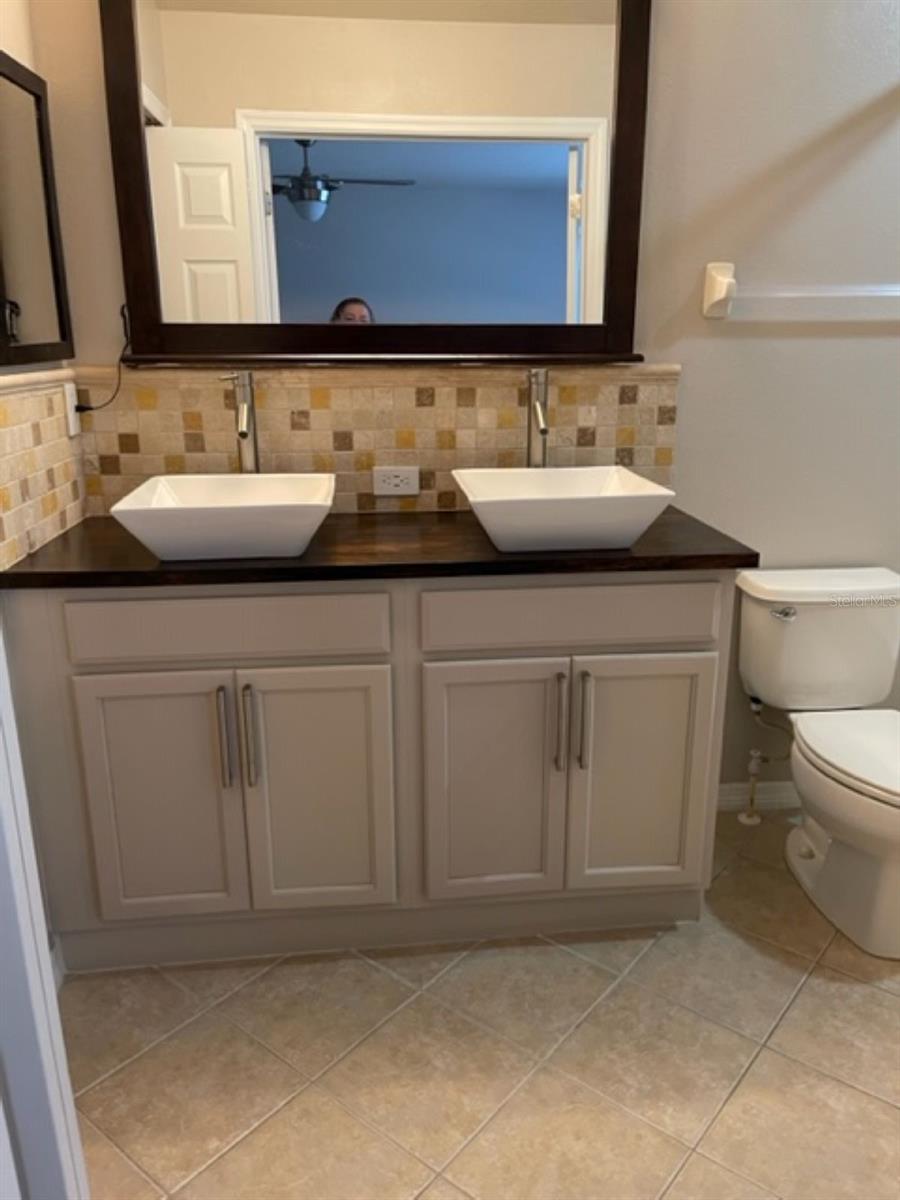 2950 WILLOWLEAF LN, WESLEY CHAPEL, FL, 33544