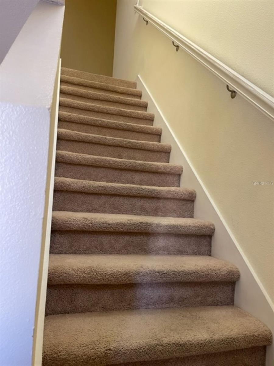 2950 WILLOWLEAF LN, WESLEY CHAPEL, FL, 33544