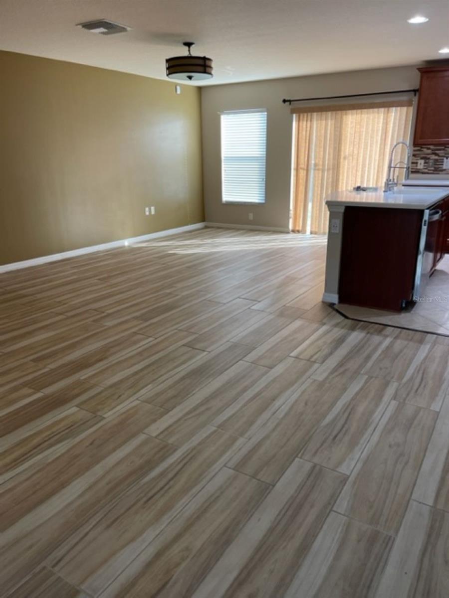 2950 WILLOWLEAF LN, WESLEY CHAPEL, FL, 33544