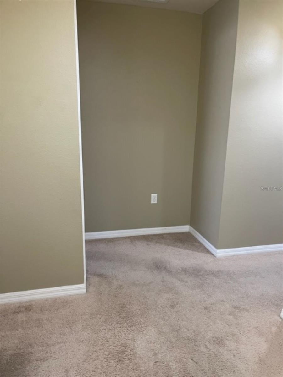 2950 WILLOWLEAF LN, WESLEY CHAPEL, FL, 33544