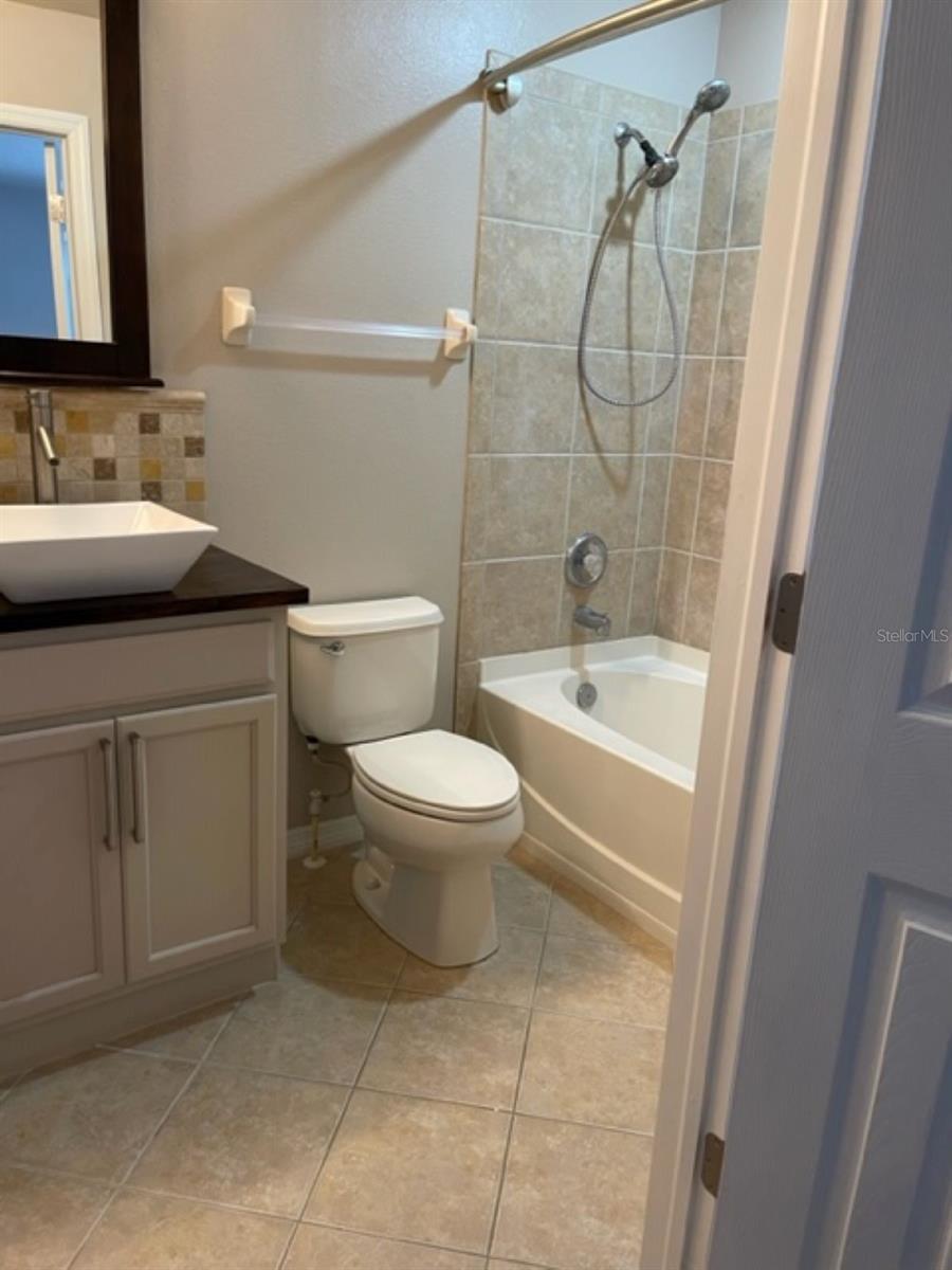 2950 WILLOWLEAF LN, WESLEY CHAPEL, FL, 33544