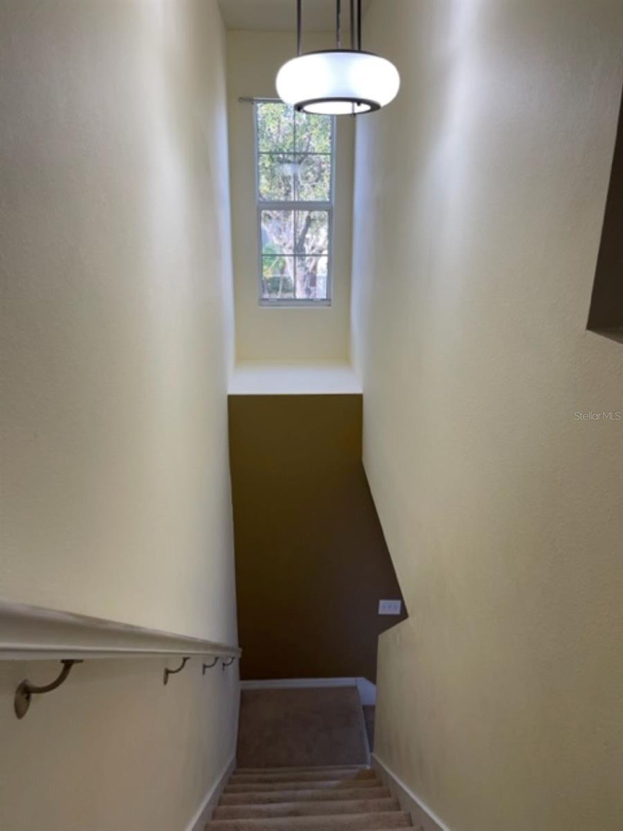 2950 WILLOWLEAF LN, WESLEY CHAPEL, FL, 33544