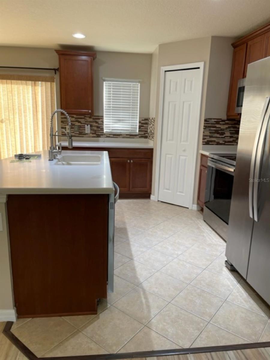 2950 WILLOWLEAF LN, WESLEY CHAPEL, FL, 33544