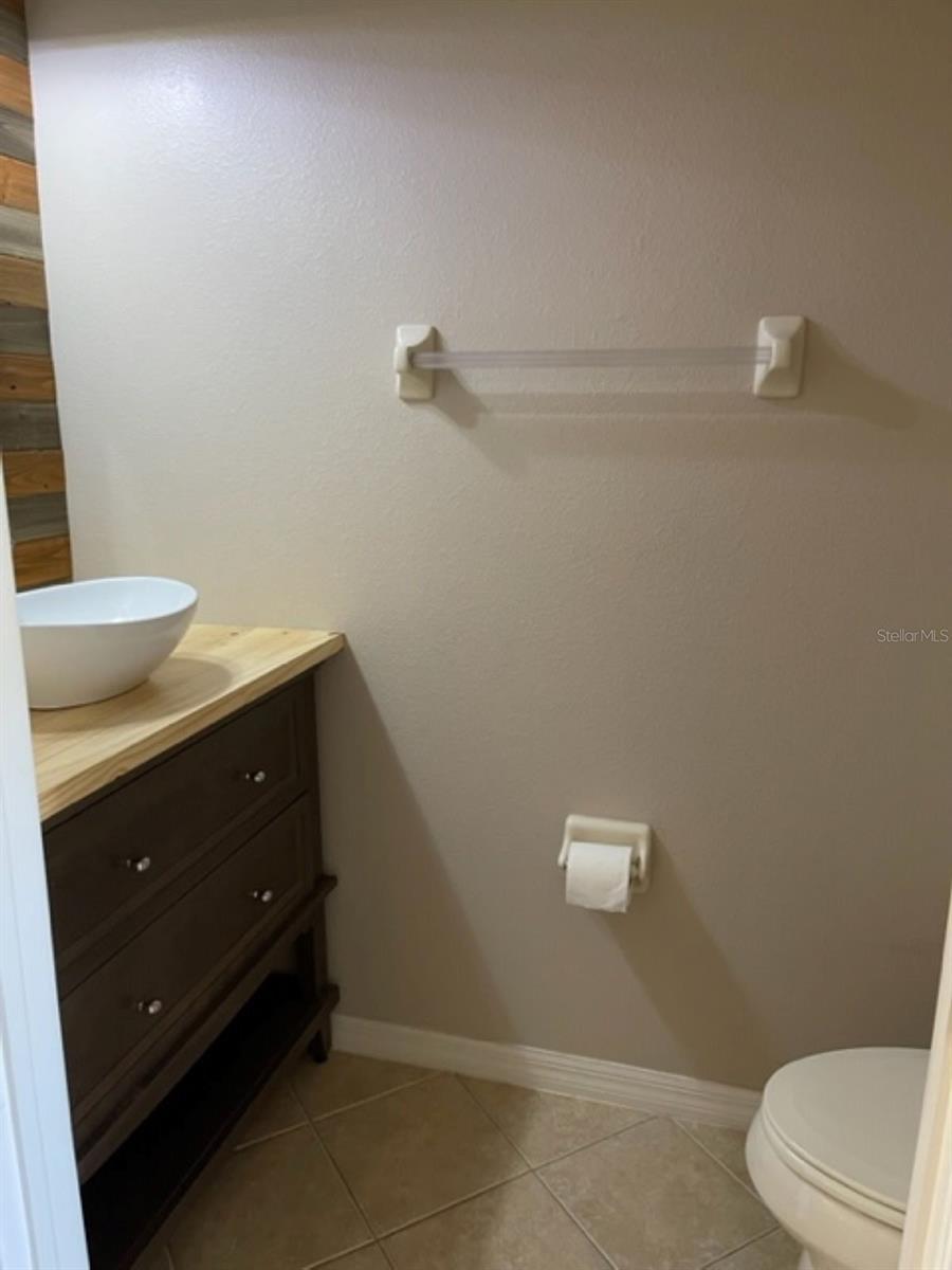 2950 WILLOWLEAF LN, WESLEY CHAPEL, FL, 33544