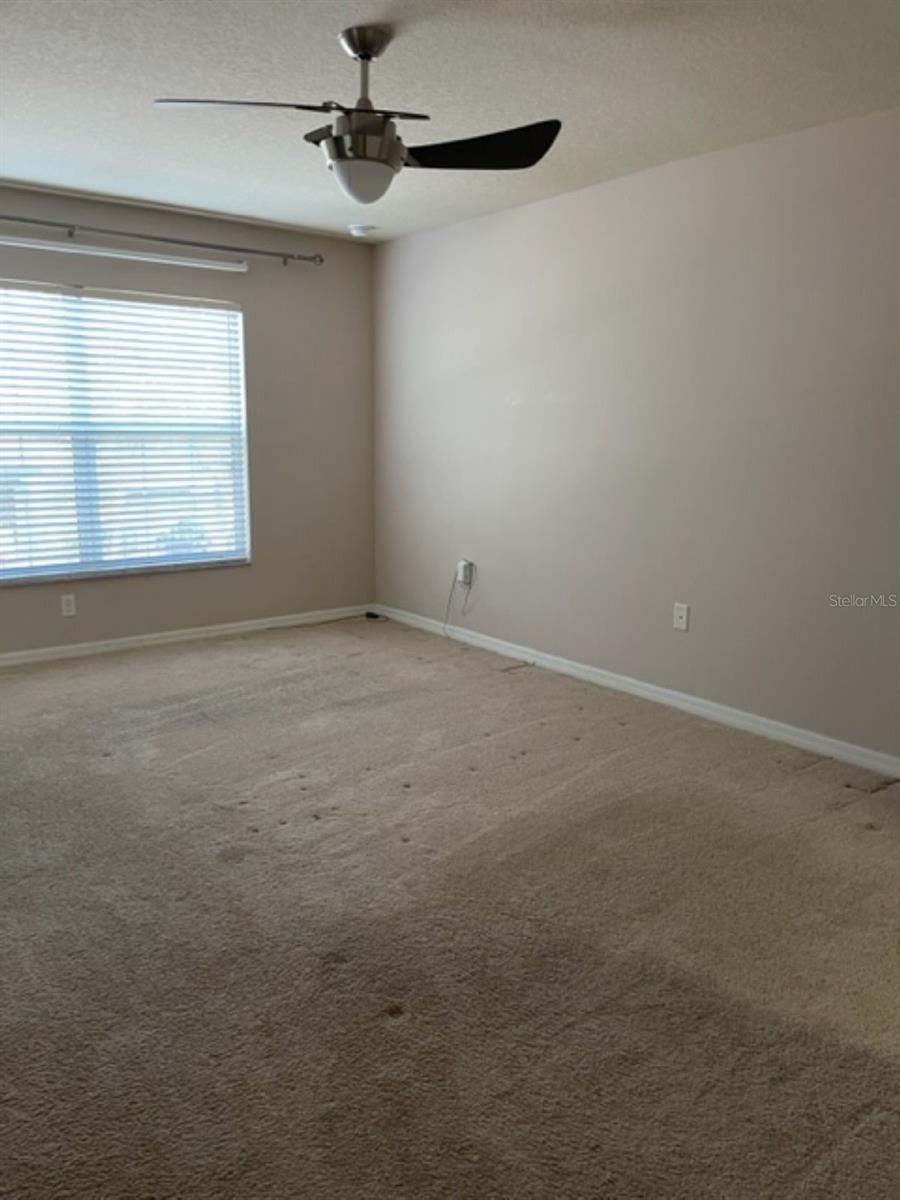 2950 WILLOWLEAF LN, WESLEY CHAPEL, FL, 33544