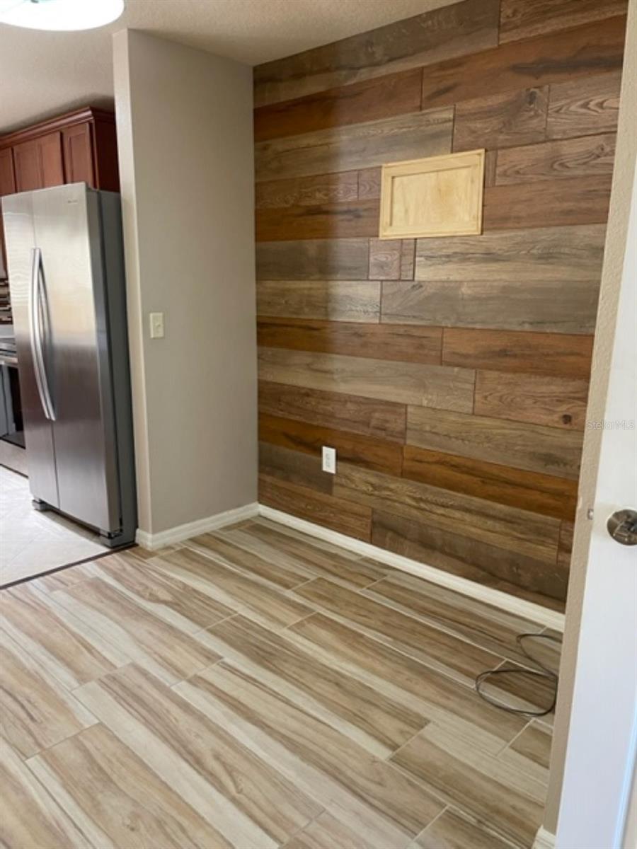 2950 WILLOWLEAF LN, WESLEY CHAPEL, FL, 33544