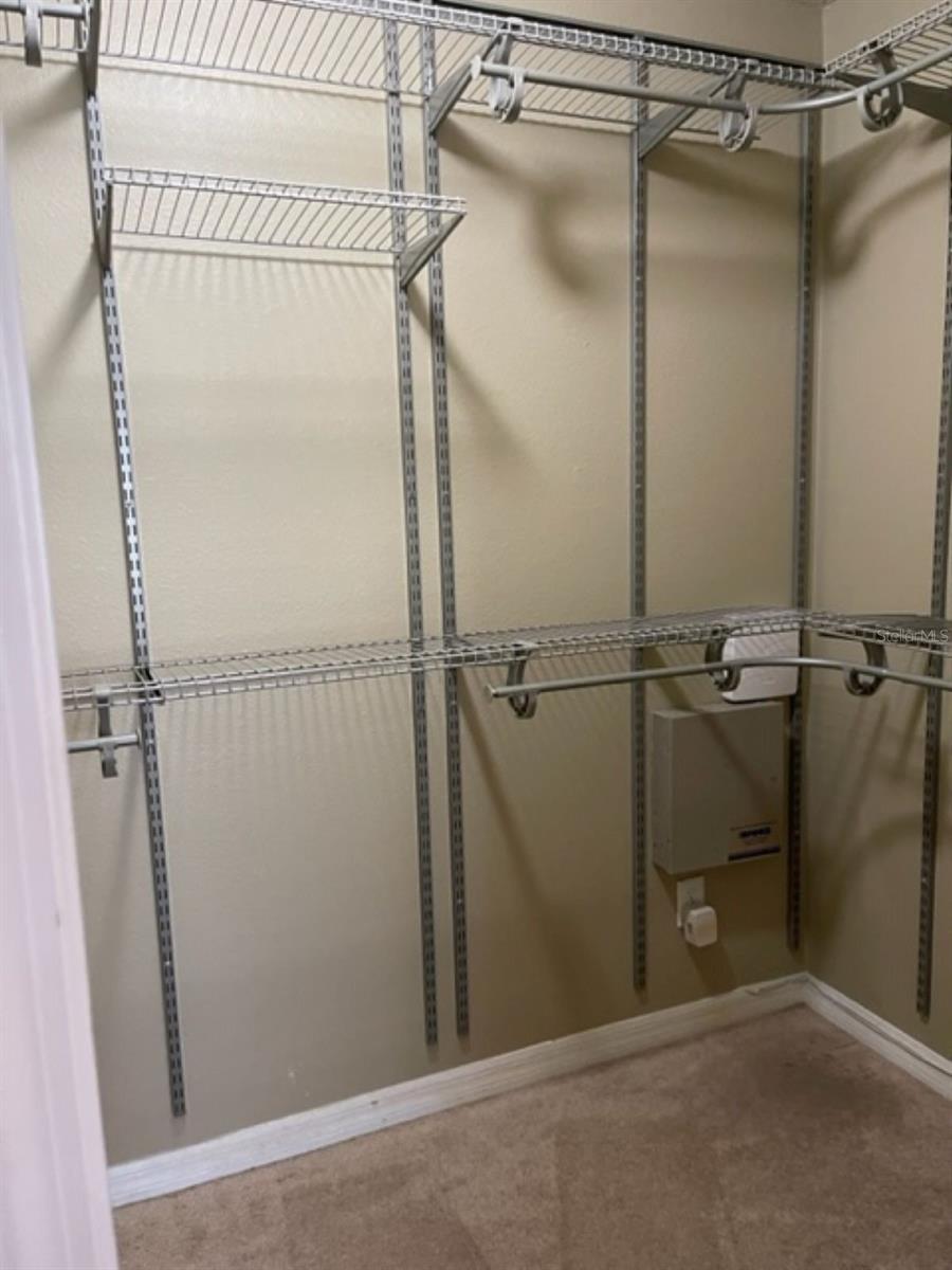 2950 WILLOWLEAF LN, WESLEY CHAPEL, FL, 33544