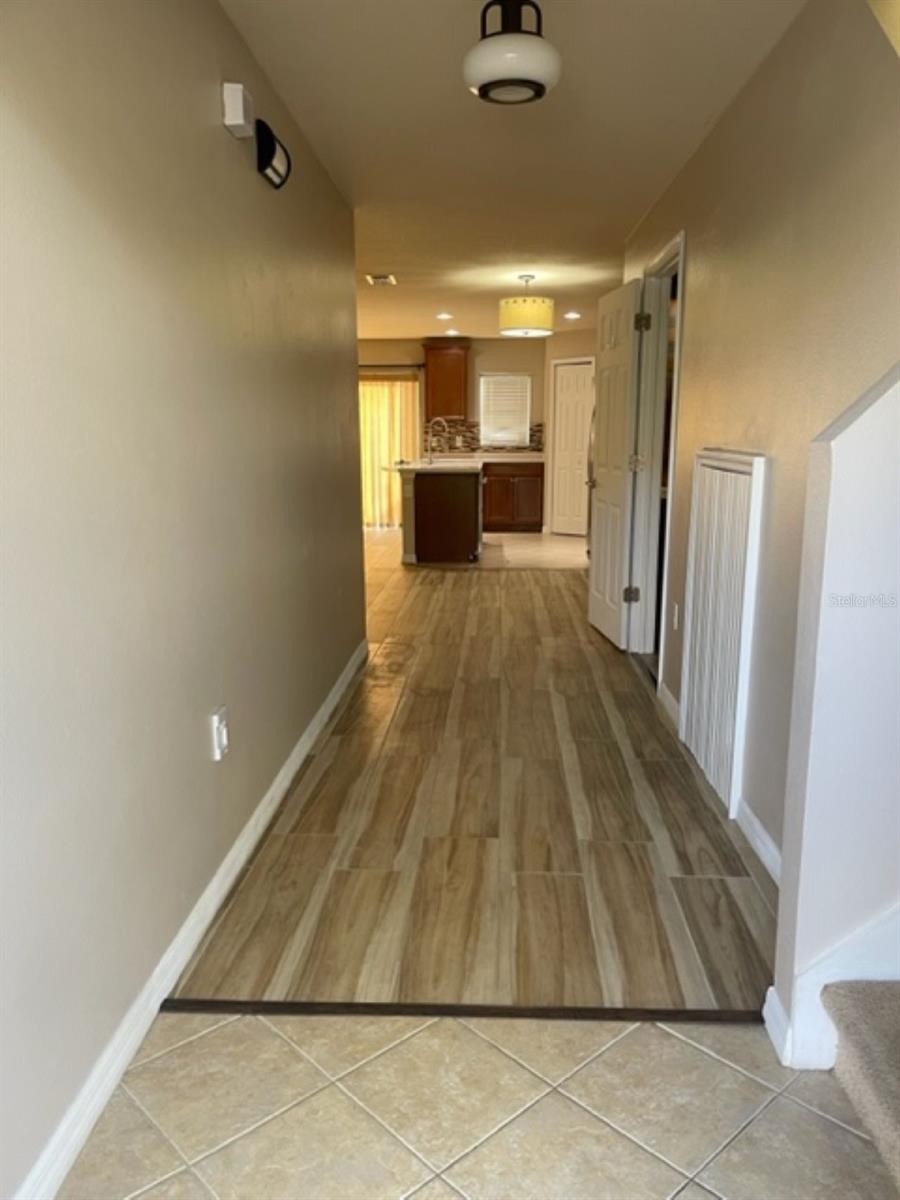 2950 WILLOWLEAF LN, WESLEY CHAPEL, FL, 33544