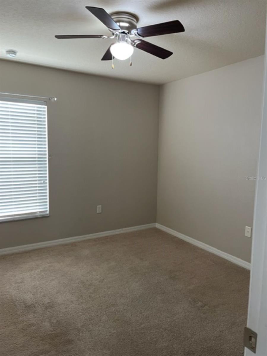 2950 WILLOWLEAF LN, WESLEY CHAPEL, FL, 33544