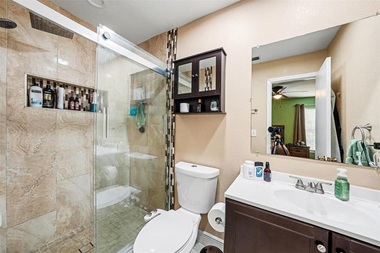 12308 VILLAGER CT, TAMPA, FL, 33625
