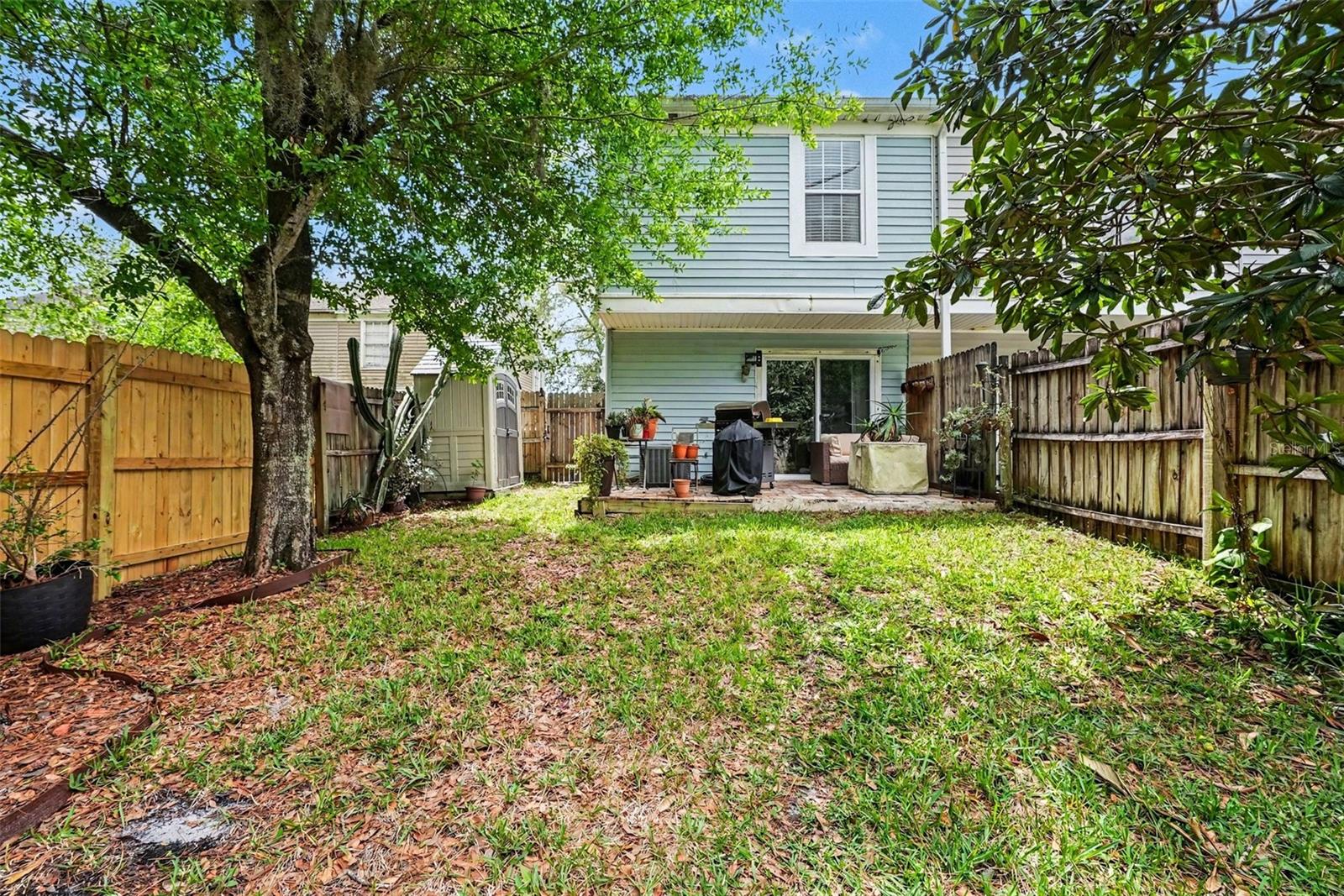 12308 VILLAGER CT, TAMPA, FL, 33625