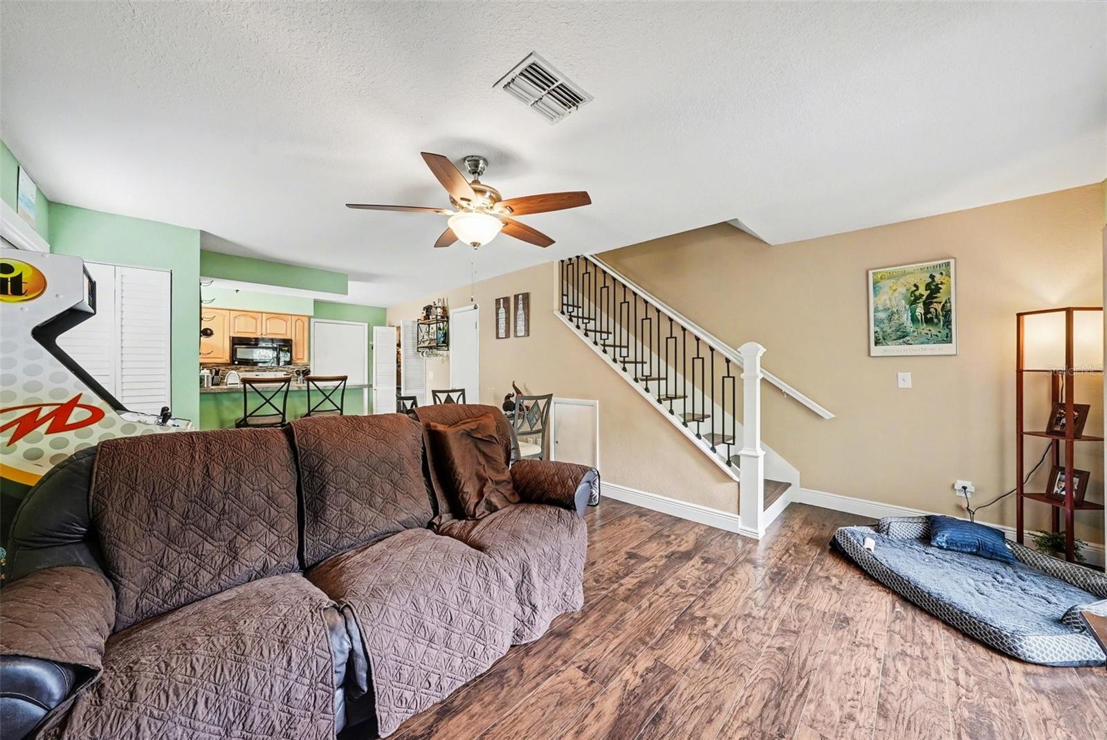 12308 VILLAGER CT, TAMPA, FL, 33625