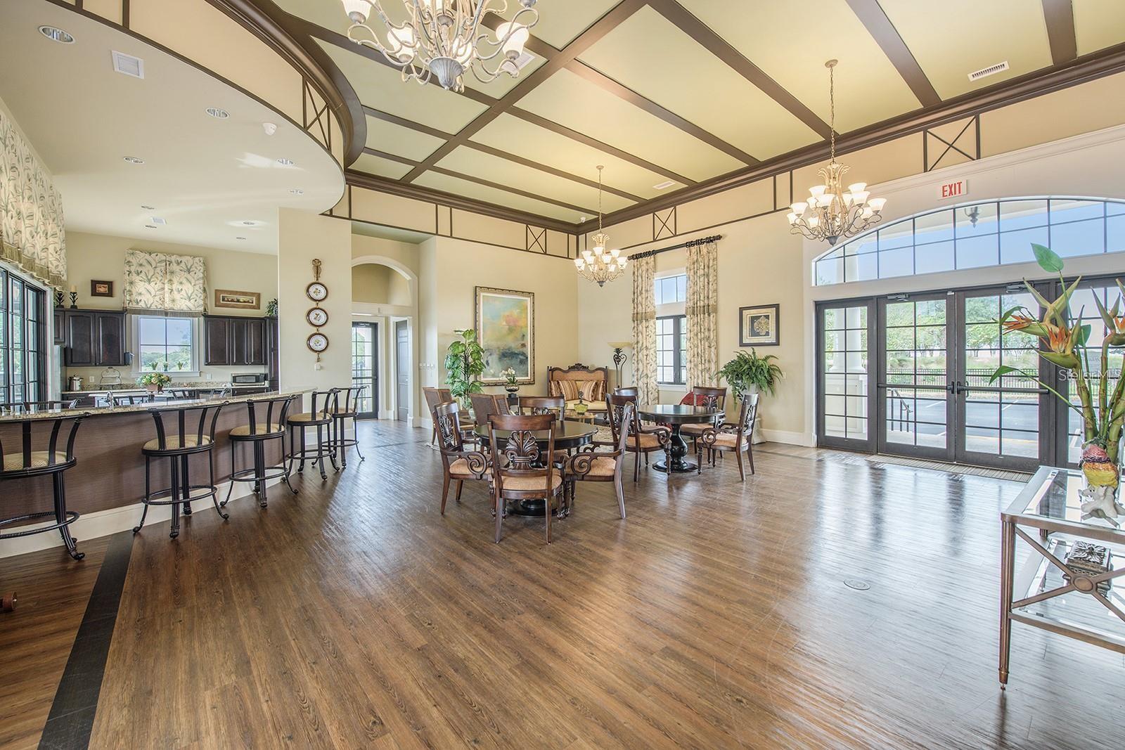 168 FRINGE TREE, LAKE ALFRED, FL, 33850