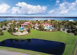 168 FRINGE TREE, LAKE ALFRED, FL, 33850