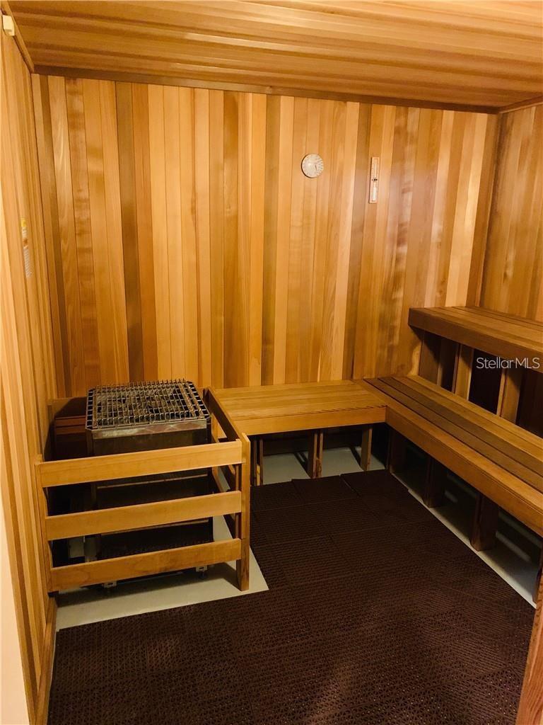 168 FRINGE TREE, LAKE ALFRED, FL, 33850